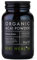 KIKI Health 100% Raw Organic Acai Berry Powder Superfood | Responsibly Sourced Freeze-Dried Acai Berries | Nutrient-Rich Vegan-Friendly | Ideal for Smoothies Yogurt & Various Recipes - 50g