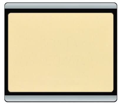 Jean D'Arcel Kompaktcreme Make-Up Face Camouflage Cream 02