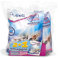Ordinett 6167508194 Nachfüllkristalle 450 g neutral 3 Stück, Kunststoff