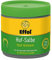 Effol, Unguento per Zoccoli Unisex, Verde, 1 litro