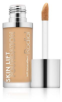 Skin Lift Foundation Caramel 25 ml