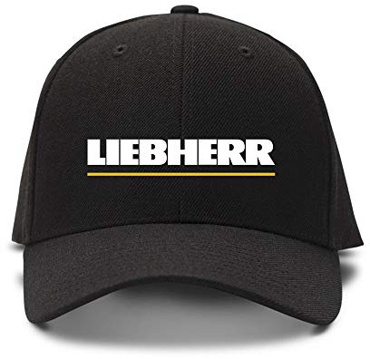 Fashion Unisex Baseball Cap Embroidery Snapback Hat For Men Women Cotton Casual Caps Hat C-007 V1E8KDH Baseballmützen