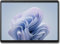 Microsoft Surface Pro 10 Intel Core Ultra 7 256 GB 33 cm (13) 32 GB Wi-Fi 6E (802.11ax) Windows 11 Pro Platin