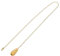 KONTONTY Fil d'interrupteur d'éclairage luminaire salle de bain cordon de lampe vintage chaîne de traction tirette rallonge de traction pour plafonnier traction légère en bois