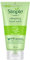 Simple Kind To Skin Refreshing Facial Wash Gel 150 ml