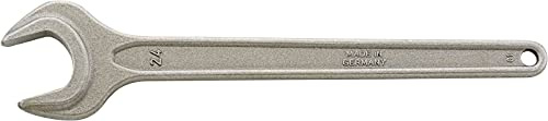 Stahlwille 4004 Single Ended Spanner, 46 mm