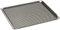 Staedter - Herdbackblech - 40 x 35 cm - Speziallochung und verstellbar - hochwertige Antihaftbeschichtung