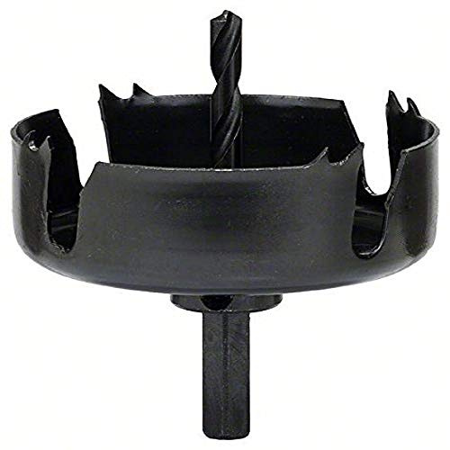 Bosch Profesional 2609256D11 - Accesorio para sierras perforadoras