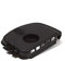 Briggs & Stratton Genuine Air Cleaner Cover 595660