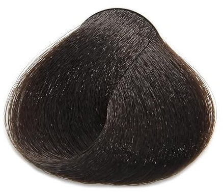 Tinte Arual Nº 4.00 CASTAÑO MEDIO INTENSO