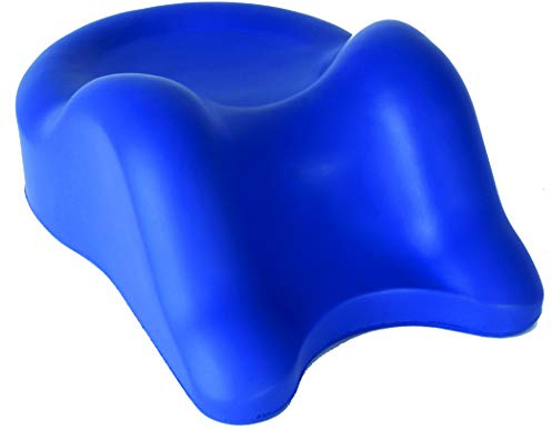 Custom Craftworks Omni Cervical Relief Pillow