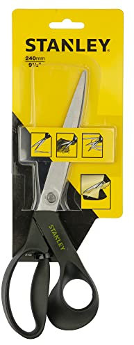 Stanley STHT0-14102 - Tijera/cizalla