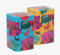 Eigenart 2er Dosen-Set Poppy (max. 100g)