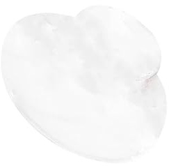 SAFIGLE Chapeau De Soleil PVC Transparent Solaire Et Pluie Style Décontracté pour Hommes Et Femmes Parfait pour Activités De Plein Air