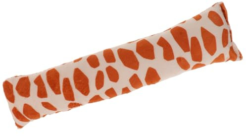 Healifty Catnip Pillow Toy for Indoor Cats Stuffed Catnip Pillow Interactive Design for Cat Chewing Playtime