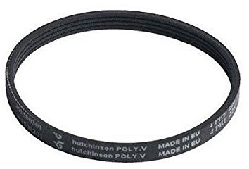 COURROIE V226 H4 TURBINE POLY V POUR SECHE LINGE BRANDT - 51X9840