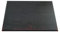 Kaiser KCT 6700 FI Induktions Kochfeld Autark Herd Power Booster 60 cm Barbecue