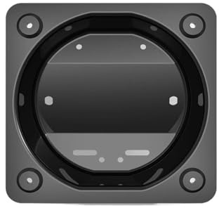 Wandhalterung Mit VESA-Adapter, Kompatibel Mit Odyssey OLED G9 2023 G95SC 49-Zoll-Monitor LS49CG954SNXZA S49CG954SN S49CG954S, Monitorständer