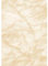 Computer Craft A4 90gsm Vivid Marble Paper - Toffee (Pack of 100)