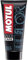 Motul Pasta Rinnovo Cromo Moto, Alluminio, Pulitore di Cromo, 150 x 20 x 10