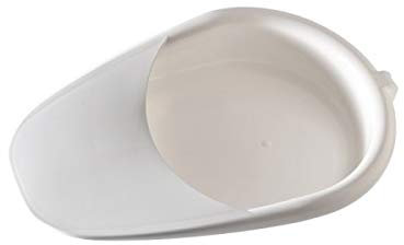 INTERMED - Padella Con Manico Ripiegato