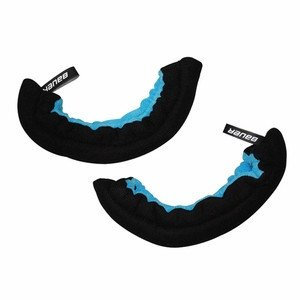 Bauer Kufenstrümpfe Senior, Größe:M