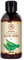 Aloe Vera Öl 250 ml - Aloe Barbadensis Leaf Extract - Basisöl - Rein & Natürlich - Trägeröl - Pflegeöl - Body Öl - für Hautpflege - Haare - Gesicht - Körperpflege