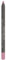 ARTDECO Soft Lipliner Waterproof - Wasserfester, langanhaltender Lippenkonturenstift - 1 x 1,2 g