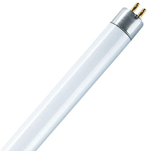 LightED Tubo fluorescente trifosforo da 54 W T5 luce bianca giorno 6400 K F54T5/865