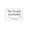 Hisense 32A4QTUK FHD LED TV with Freely (2025 Model)