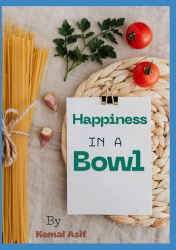 Independently published