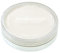 PanPastel Ultra Soft Artist Pastell, Titanweiß (PPSTL-21005)