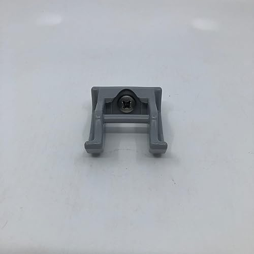 Fiamma 071/411 - Soporte de viga para toldos F45S y F45L