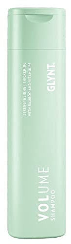 Glynt VOLUME Energy Shampoo 2 für feines und dünnes Haar, 250 ml