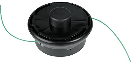 Tête à fil Tap & Go - MAKITA 197296-3