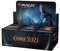 Magic The Gathering MTG Core Set 2021 Draft Display 36 Boosters Englisch, C75030000