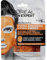 Men Expert Hydra Energetic Tissue Masque facial pour homme, masque en tissu pour peau d'apparence fatiguée (lot de 1)