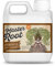 Xpert Nutrients Master Root (1 L) –Estimula el crecimiento del sistema radicular, Nutriente Líquido Universal para Raíces Fuertes, Para Plantas Fuertes y Saludables