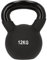 endurance Unisex Kugelhantel 1001 Black One Size