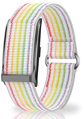 ELEJAFE Orologio Fitness, Fitness Tracker con 127 Modalità Sportive Monitoraggio Del Sonno Della Cardiofrequenzimetro Cardiaca e Dell'attività, IP68 Impermeabile Orologio Sportive Contapassi da Polso