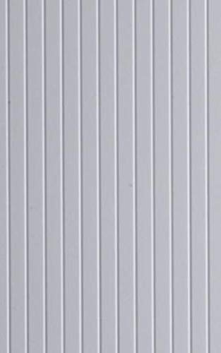Evergreen Texturplatta, 1 x 150 x 300 mm, 1 styck
