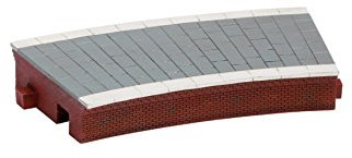 Humbrol Enamel Paint 14ML No 222 Moonlight Blue - Metallic