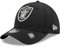 New Era Las Vegas Raiders NFL The League 9Forty Adjustable Cap - One-Size
