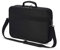 Dicota Eco Multi Plus Select D31640