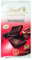 Lindt Schokolade, Zartbitter ohne Zuckerzusatz 100 g
