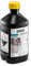 Karcher RM 69 Heavy Duty Floor Cleaning Liquid for Floor Polishers and Scrubber Driers 2.5l