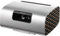 ViewSonic M10E Beamer, 500 Lumen, Full-HD, Laser DLP Projektor
