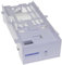 FABRIQUE A GLACONS pour REFRIGERATEUR LIEBHERR - 9900433