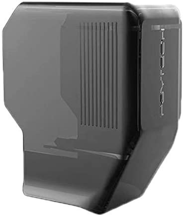 PGYTECH OSMO POCKET - PROTEZIONE PER GIMBAL