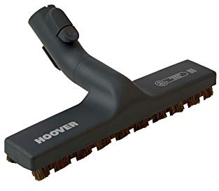 Hoover Ugello per parquet originale 35601918 G93Pc